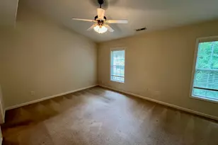 3853 Volkswalk Pl, Raleigh, NC 27610 - Photo 13