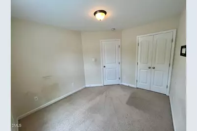 3853 Volkswalk Place, Raleigh, NC 27610 - Photo 9