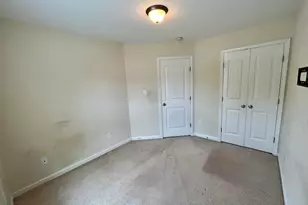 3853 Volkswalk Pl, Raleigh, NC 27610 - Photo 9