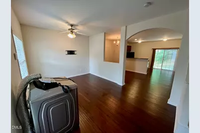 3853 Volkswalk Place, Raleigh, NC 27610 - Photo 5