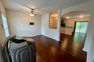 3853 Volkswalk Pl, Raleigh, NC 27610 - Photo 5