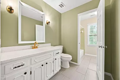 608 SE Maynard Road, Cary, NC 27511 - Photo 21