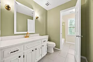 608 SE Maynard Rd, Cary, NC 27511 - Photo 21