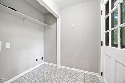 608 SE Maynard Road, Cary, NC 27511 - Photo 13