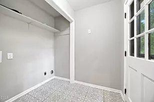 608 SE Maynard Rd, Cary, NC 27511 - Photo 13