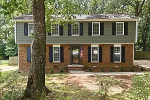 608 SE Maynard Rd, Cary, NC 27511 - Photo 1