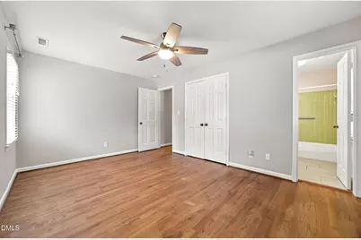 608 SE Maynard Road, Cary, NC 27511 - Photo 23