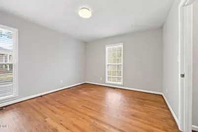 608 SE Maynard Road, Cary, NC 27511 - Photo 17