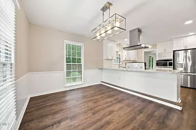 608 SE Maynard Road, Cary, NC 27511 - Photo 11