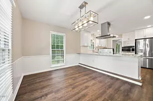 608 SE Maynard Rd, Cary, NC 27511 - Photo 11