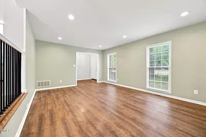 608 SE Maynard Road, Cary, NC 27511 - Photo 5