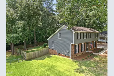 608 SE Maynard Road, Cary, NC 27511 - Photo 29