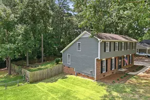 608 SE Maynard Rd, Cary, NC 27511 - Photo 29