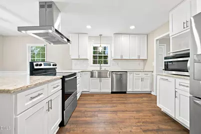 608 SE Maynard Road, Cary, NC 27511 - Photo 7