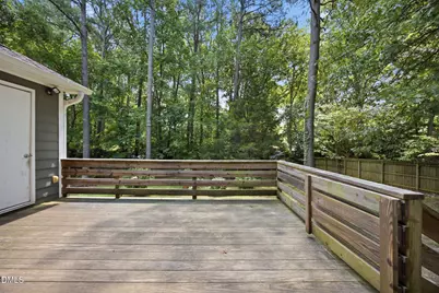 608 SE Maynard Road, Cary, NC 27511 - Photo 25