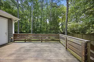 608 SE Maynard Rd, Cary, NC 27511 - Photo 25