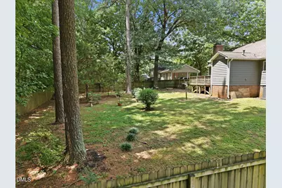 608 SE Maynard Road, Cary, NC 27511 - Photo 27