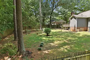 608 SE Maynard Rd, Cary, NC 27511 - Photo 27