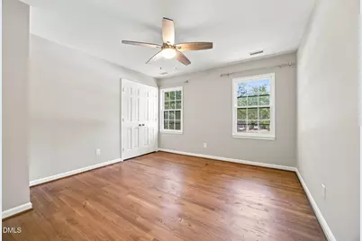608 SE Maynard Road, Cary, NC 27511 - Photo 19