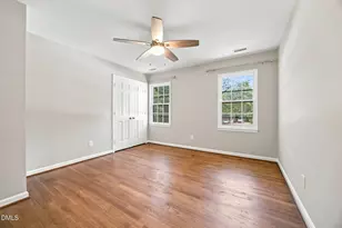 608 SE Maynard Rd, Cary, NC 27511 - Photo 19