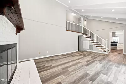 608 SE Maynard Road, Cary, NC 27511 - Photo 15