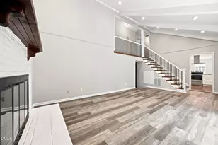 608 SE Maynard Rd, Cary, NC 27511 - Photo 15