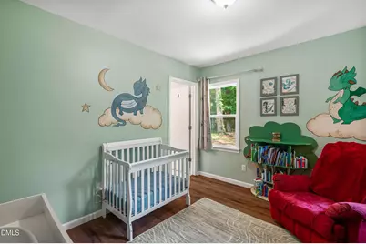 205 Jones Avenue, Fuquay-Varina, NC 27526 - Photo 19
