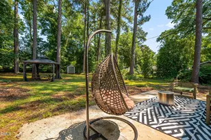 205 Jones Ave, Fuquay-Varina, NC 27526 - Photo 25