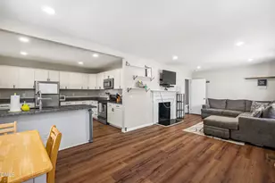 205 Jones Ave, Fuquay-Varina, NC 27526 - Photo 9