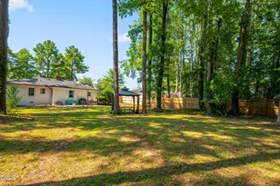 205 Jones Ave, Fuquay-Varina, NC 27526 - Photo 29