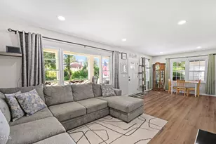 205 Jones Ave, Fuquay-Varina, NC 27526 - Photo 5