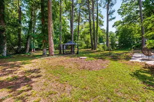 205 Jones Ave, Fuquay-Varina, NC 27526 - Photo 27