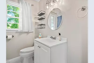 205 Jones Avenue, Fuquay-Varina, NC 27526 - Photo 15