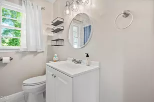 205 Jones Ave, Fuquay-Varina, NC 27526 - Photo 15
