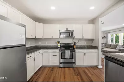 205 Jones Avenue, Fuquay-Varina, NC 27526 - Photo 11