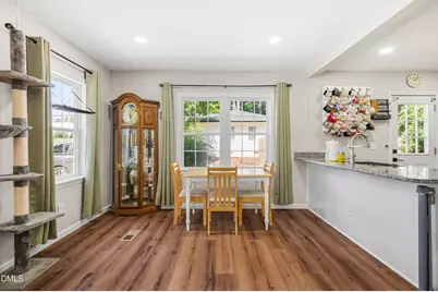 205 Jones Avenue, Fuquay-Varina, NC 27526 - Photo 13