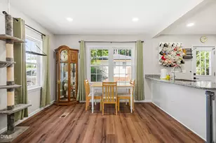 205 Jones Ave, Fuquay-Varina, NC 27526 - Photo 13