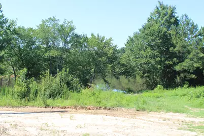 20 Home Place Lane, Zebulon, NC 27597 - Photo 13