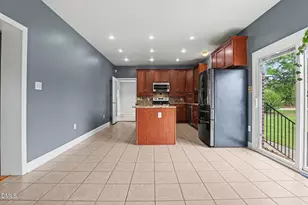 3781 Swanns Station Rd, Sanford, NC 27332 - Photo 13