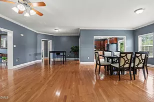 3781 Swanns Station Rd, Sanford, NC 27332 - Photo 9