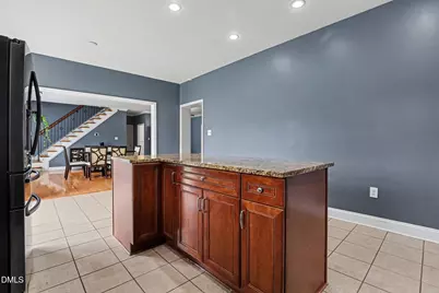 3781 Swanns Station Road, Sanford, NC 27332 - Photo 15