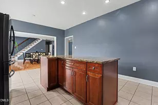3781 Swanns Station Rd, Sanford, NC 27332 - Photo 15