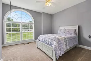 3781 Swanns Station Rd, Sanford, NC 27332 - Photo 19