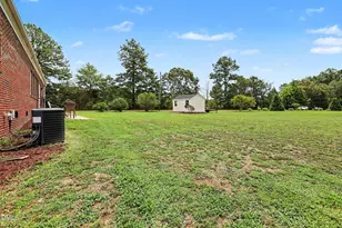 3781 Swanns Station Rd, Sanford, NC 27332 - Photo 27