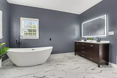 3781 Swanns Station Road, Sanford, NC 27332 - Photo 23