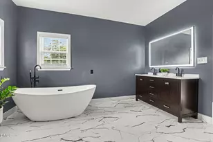 3781 Swanns Station Rd, Sanford, NC 27332 - Photo 23