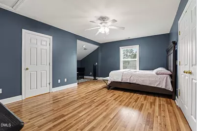 3781 Swanns Station Road, Sanford, NC 27332 - Photo 17
