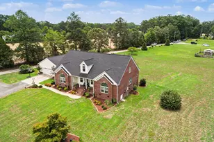 3781 Swanns Station Rd, Sanford, NC 27332 - Photo 3