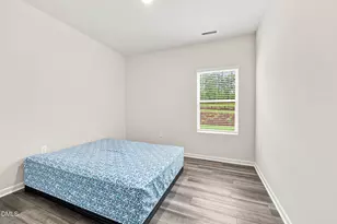 104 Acorn Grv Rd, Garner, NC 27529 - Photo 31