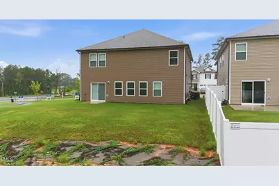 104 Acorn Grove Road, Garner, NC 27529 - Photo 15
